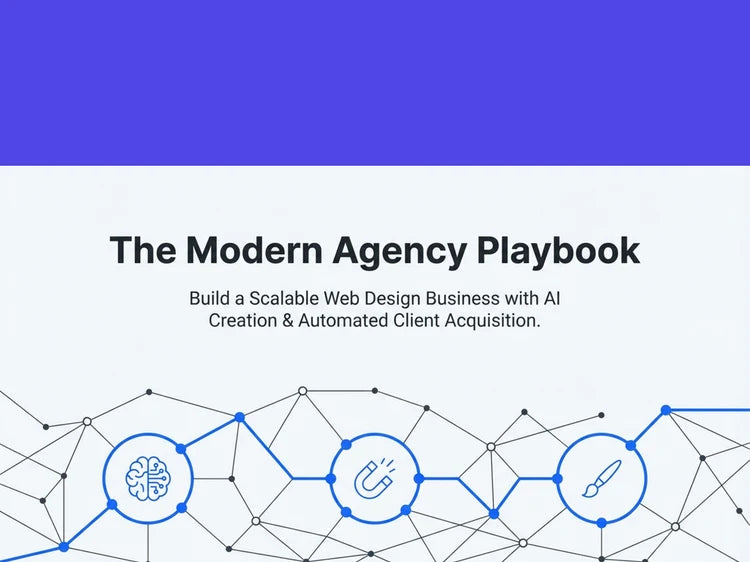 Hyper-Scalable Agency System