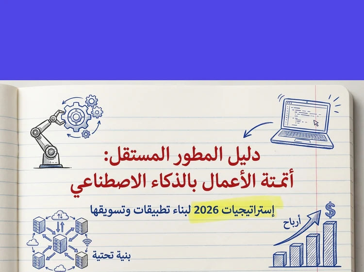 Solo AI Business Blueprint