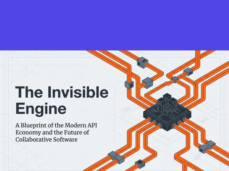 The API Blueprint