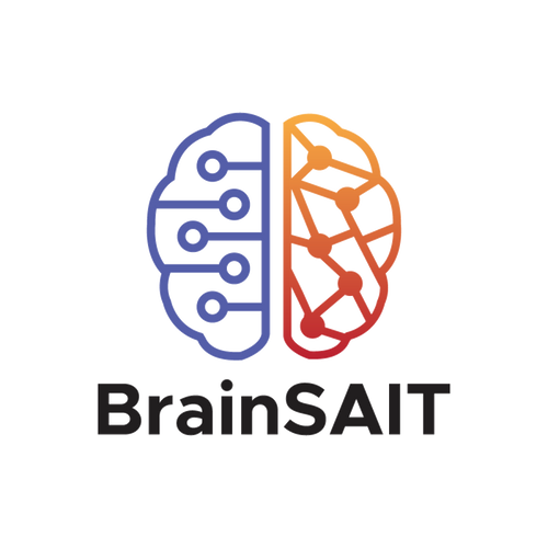 BrainSAIT