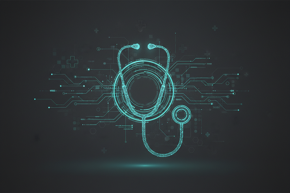 Clinic OS — Solutions Ready