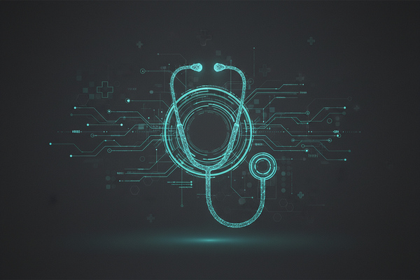 Clinic OS — Solutions Ready