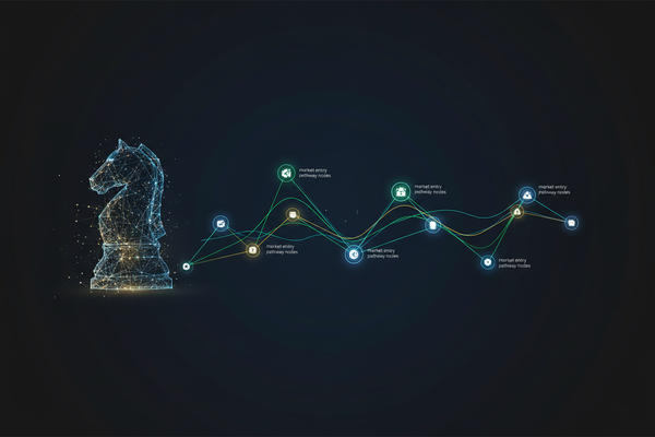 GTM Playbook — Saudi Health AI | دليل GTM — الذكاء الاصطناعي الصحي السعودي