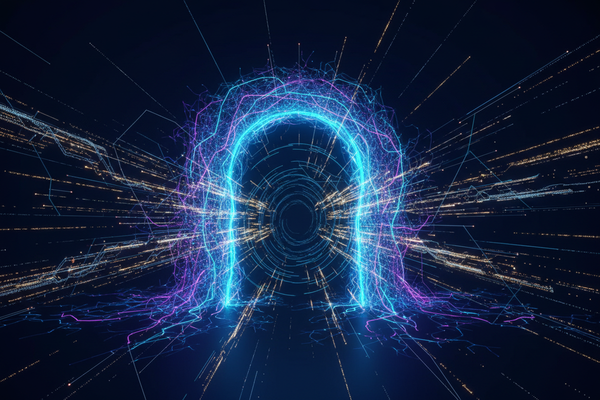 Neural Cloud Portal | بوابة Neural Cloud