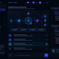 OID Integration Blueprint